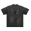Thumbnail: EXE 'WEBZ' Monkey Wash Unisex T-Shirt