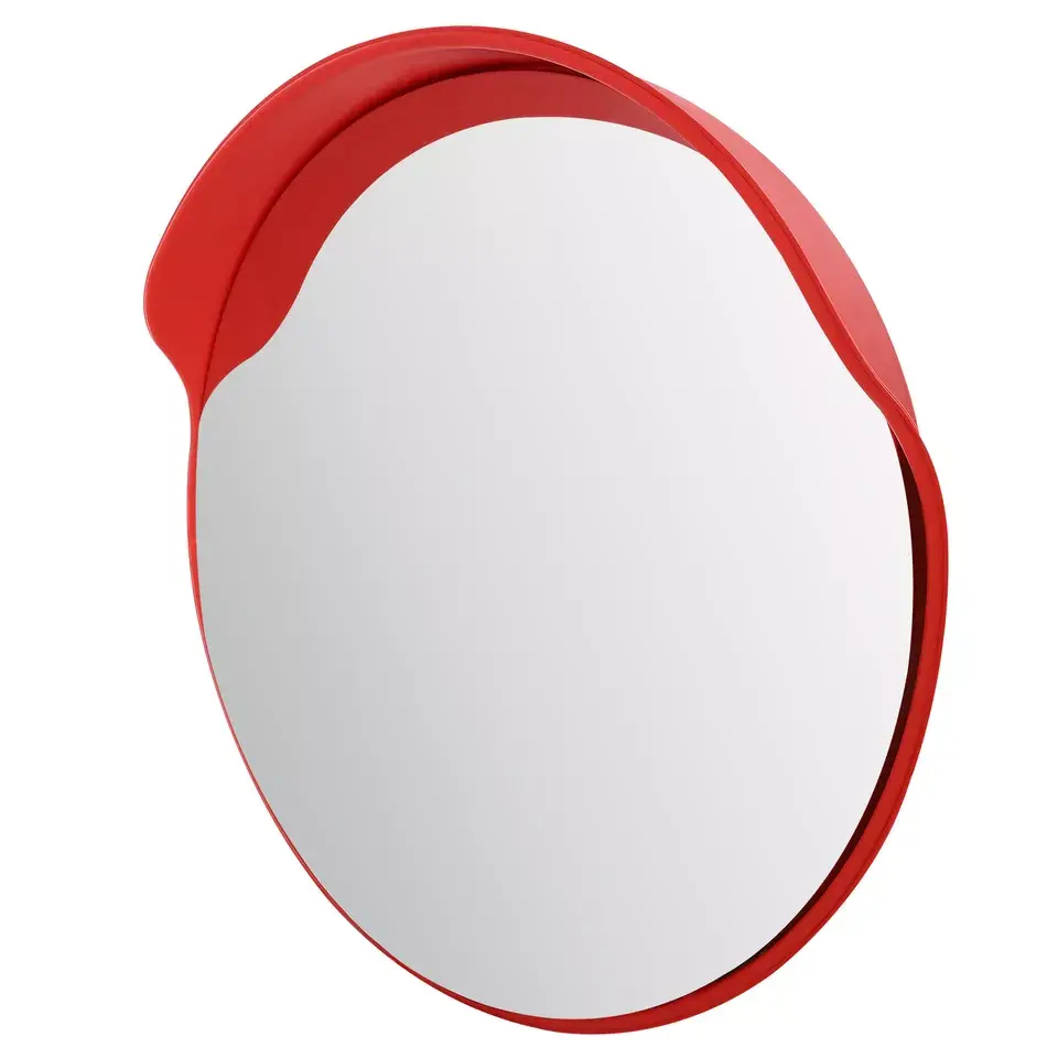 Espejo Convexo 18" (45 cms)