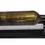 Miniatura: Laser 50w 5030 con Accesorio Rotativo