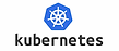Logo de Kubernetes
