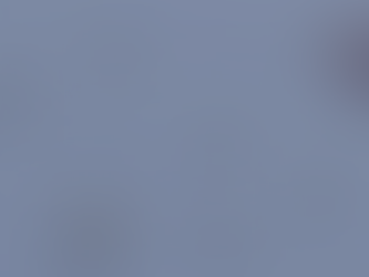 Diagrama de arquitectura Zero Trust con validación continua de identidad y dispositivos