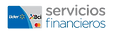 Logo de Lider Bci Servicios Financieros