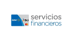 Logo de Lider Servicios Financieros
