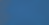 WEB ELITSOFT (1).png
