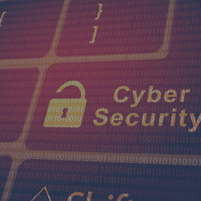 Checklist de seguridad informática siendo revisado por equipo de TI de PYME
