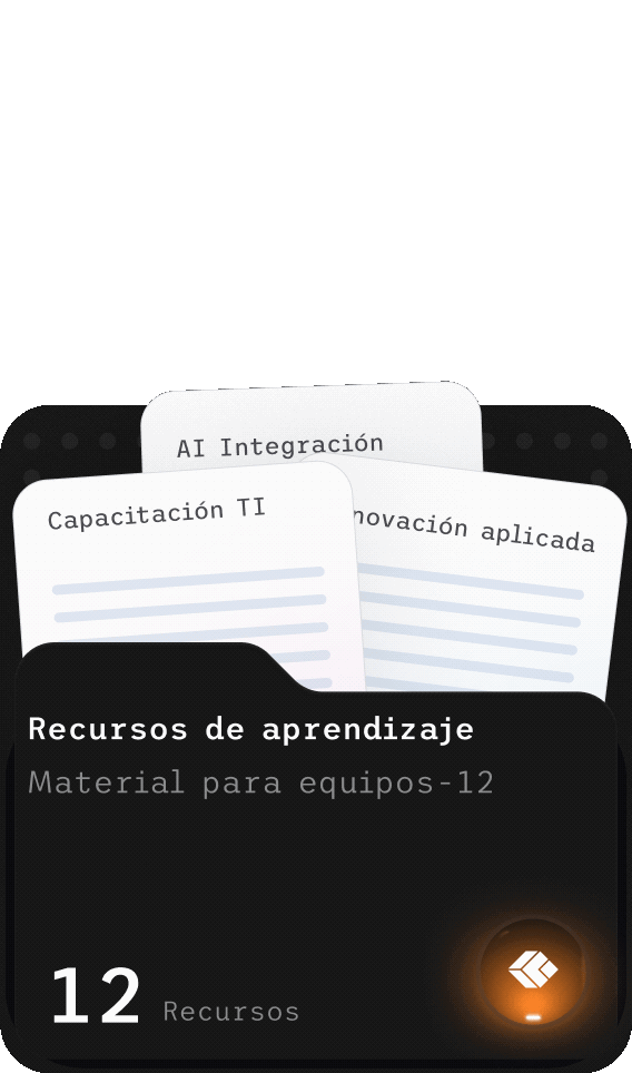 recursos-aprendizaje-capacitacion-ti.gif