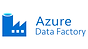 Logo de Azure DevOps