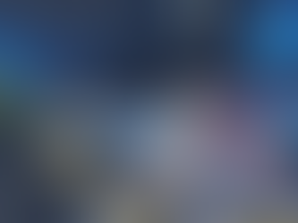 Equipo de TI planificando migración segura a la nube con checklist de mejores prácticas