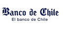Logo de Banco de Chile