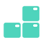 iconos-07 editado.png