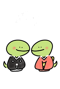 25703356_edited.png