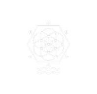 Untitled Project (Copy)_edited.png