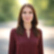 Sally_Profile Photo_Blurred Background_edited.jpg