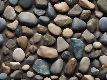 How to Choose the Best Stone for Your Property