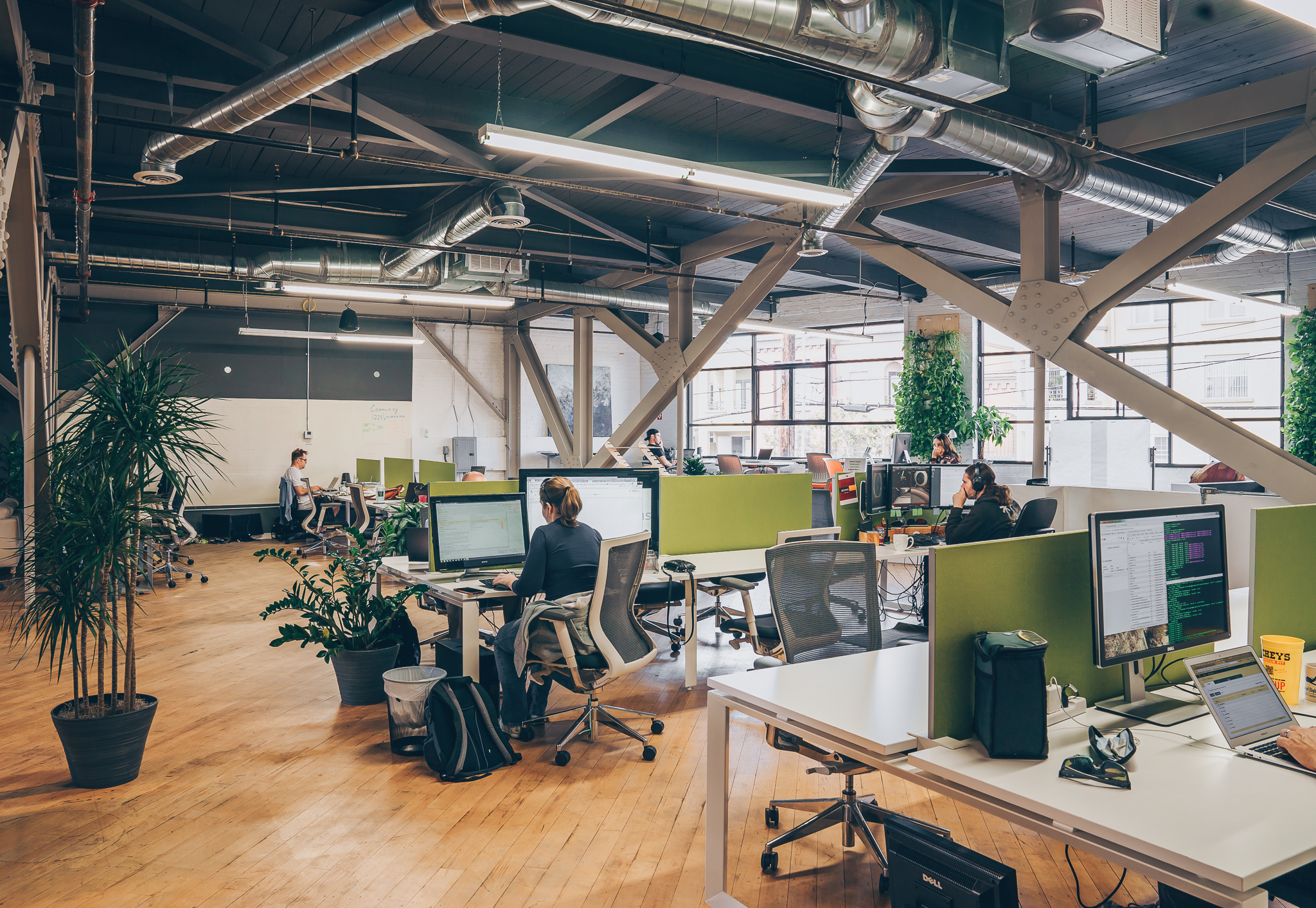 San Go Shared Desk Prices Co Mmunity Cowork Shared Desk