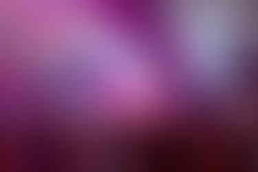 Wieczorny event firmowy z oprawą świetlną i sceną koncertową