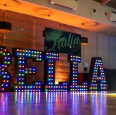 Eventy firmowe i pikniki firmowe bez chaosu. Tajniki dobrej realizacji w 2026 roku