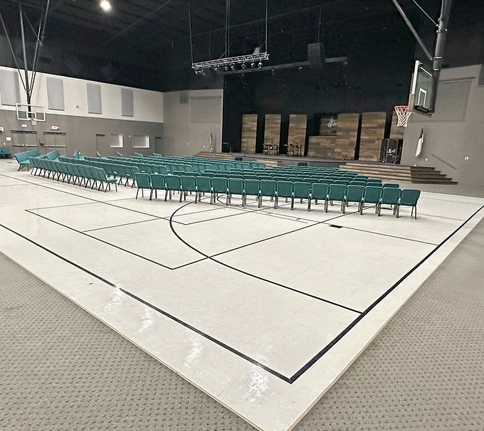 Promise_Land_Gym_edited.jpg