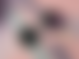 Revamp Your Fitness Routine with Personalized Online Training