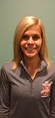 heather spinelli.webp