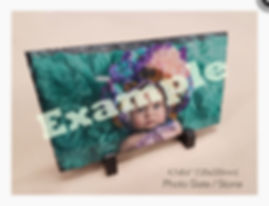 image1.jpeg