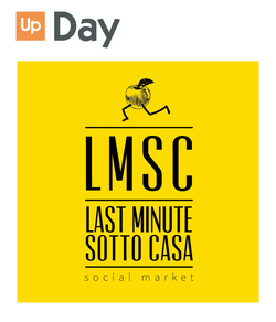 Last minute sotto casa