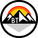 logo2.png