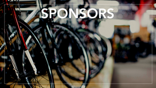 Twilight MTB Race Series sponsors