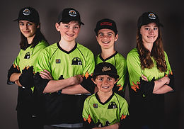 Team pix 2023-12.jpg