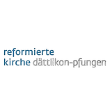 KirchePfungen.png