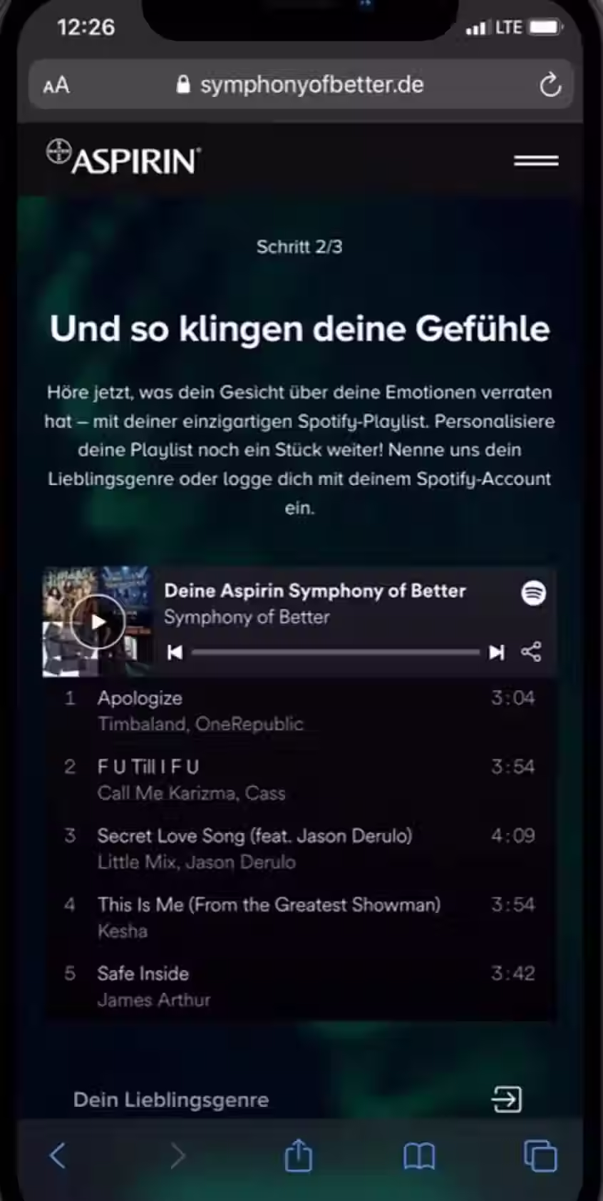 Screenshot_Aspirin_Besser_Mobile_2