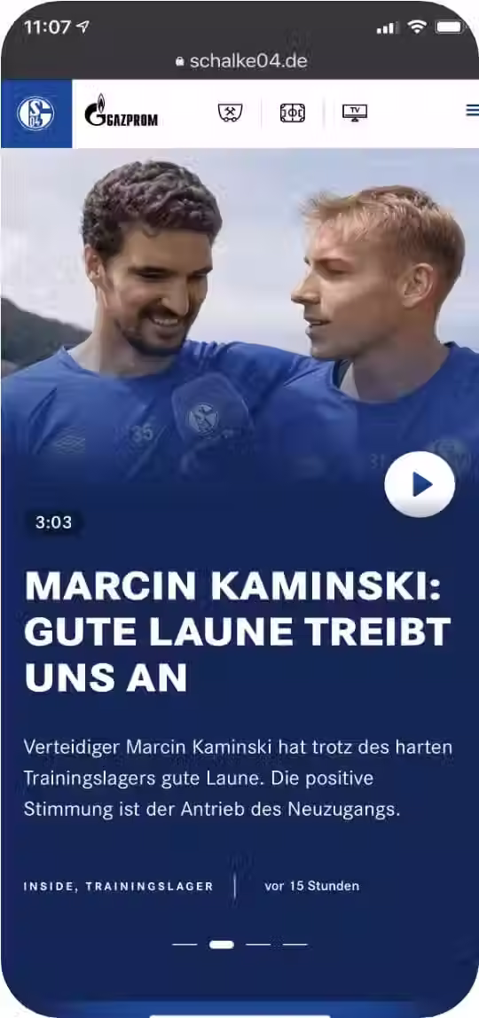 Screenshot_Schalke_04_Nobile_02