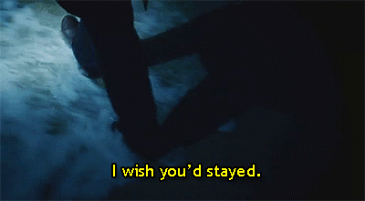 tumblr_nhpyx1A9FK1tha53ho1_400
