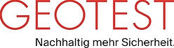 Geotest