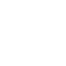 ARTES SINERGIA (13).png