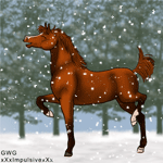 mysts_zps0cb57450.gif