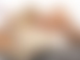 Cara Mudah Menggunakan Oral Capsul Untuk Pengobatan FIP