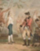 Revolutionary America Series: The True Story of the Culper Spy Ring with Bill Bleyer