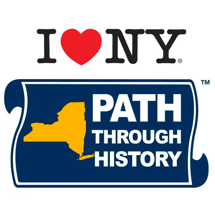 NYS Path through History: Halsey House Tours and Broom Making Demonstrations (FREE)
