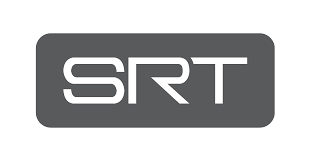 The SRT Protocol: Revolutionizing Remote Production of Audiovisual Streams