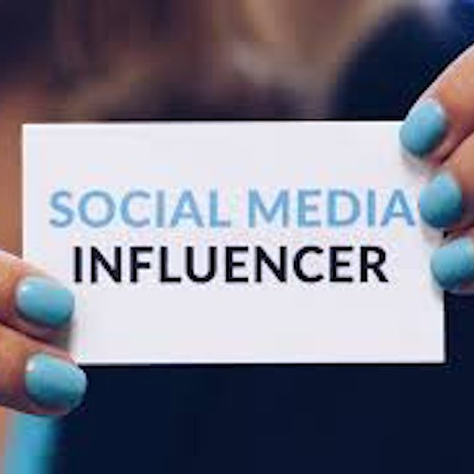 Influencers and Connectivity: Key Elements in Today's Event Marketing