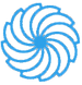 tailwindlogo-blue.png