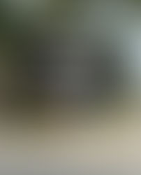 VALLAS PUBLICITARIAS