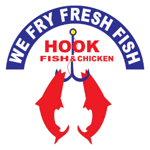 fish and hooks pahokee Website Under Construction