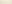 Gemini_Generated_Image_quavr6quavr6quav.png