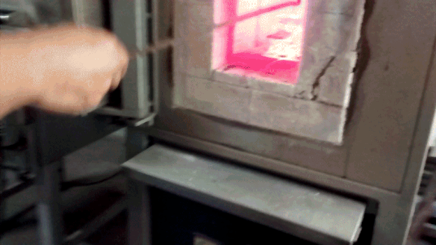 heat-treatment-furnace