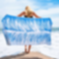 towel.png