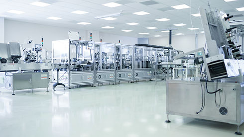 Custom Machine Design, Design Engineer Vancouver, B.C..jpg