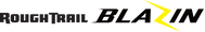 roughtrail_BLAZIN_LOGO-copy.png