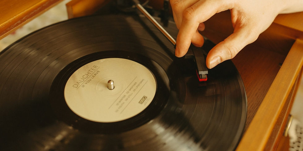 Comment choisir la bonne musique pour ces Réels ?